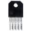 TFA9843J/N1,112